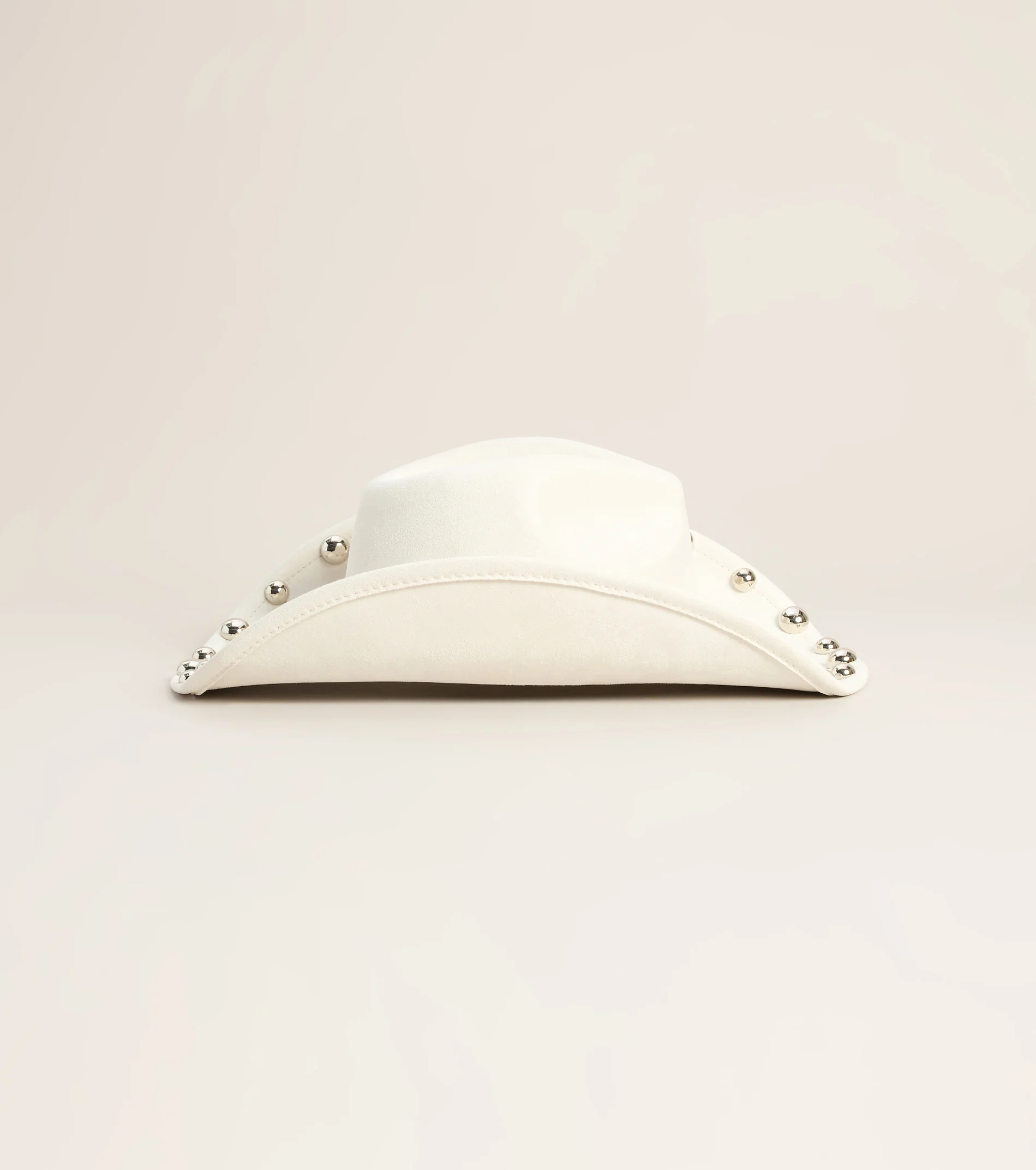 Weekend In The West Cowboy Hat