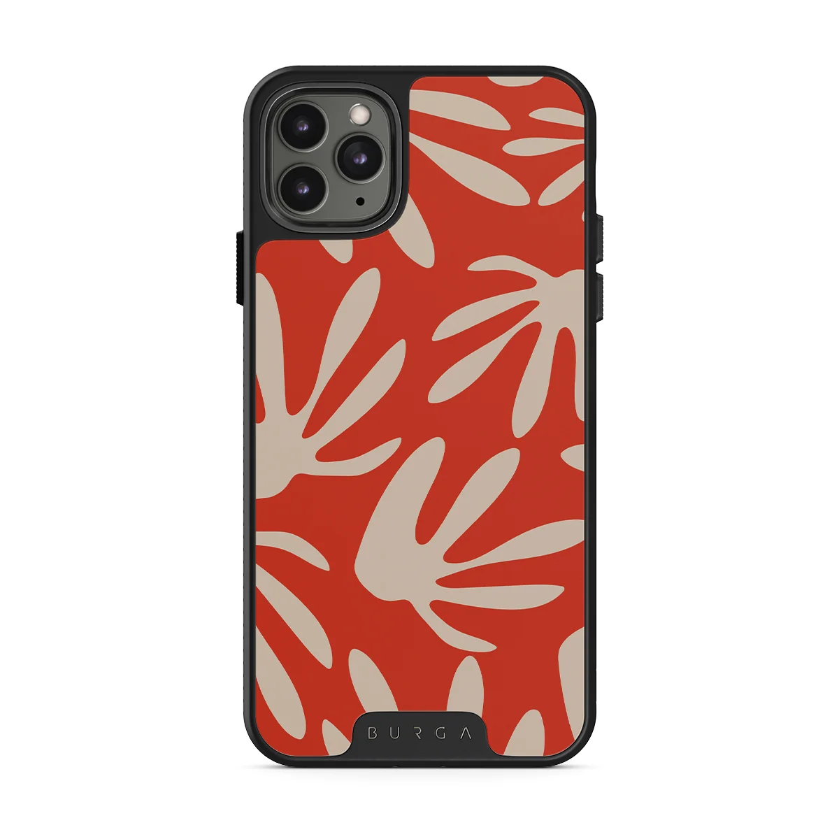 Heatwave - iPhone 11 Pro Max ケース