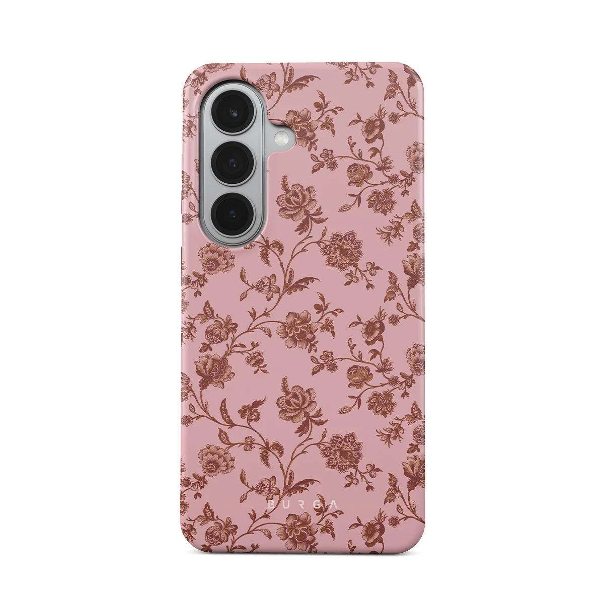 Lover - Samsung Galaxy S26 Plus ケース