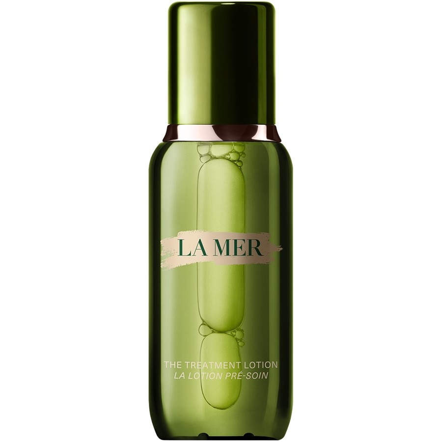 La Mer Nawilżanie The Treatment Lotion