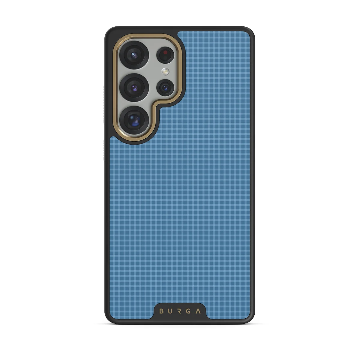 Aero - Samsung Galaxy S25 Ultra ケース