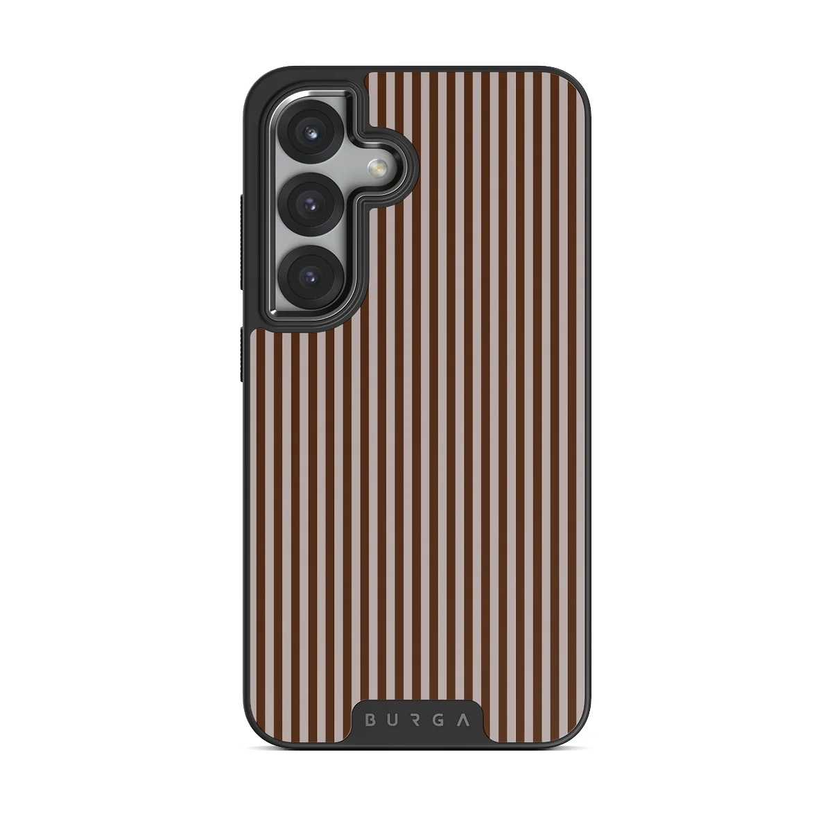Macchiato - Samsung Galaxy S25 Plus ケース