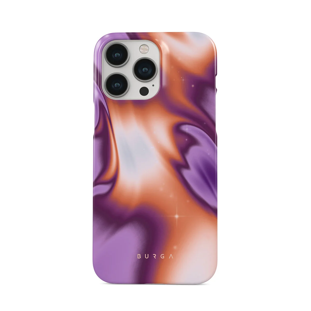 Nebula - iPhone 14 Pro Max ケース