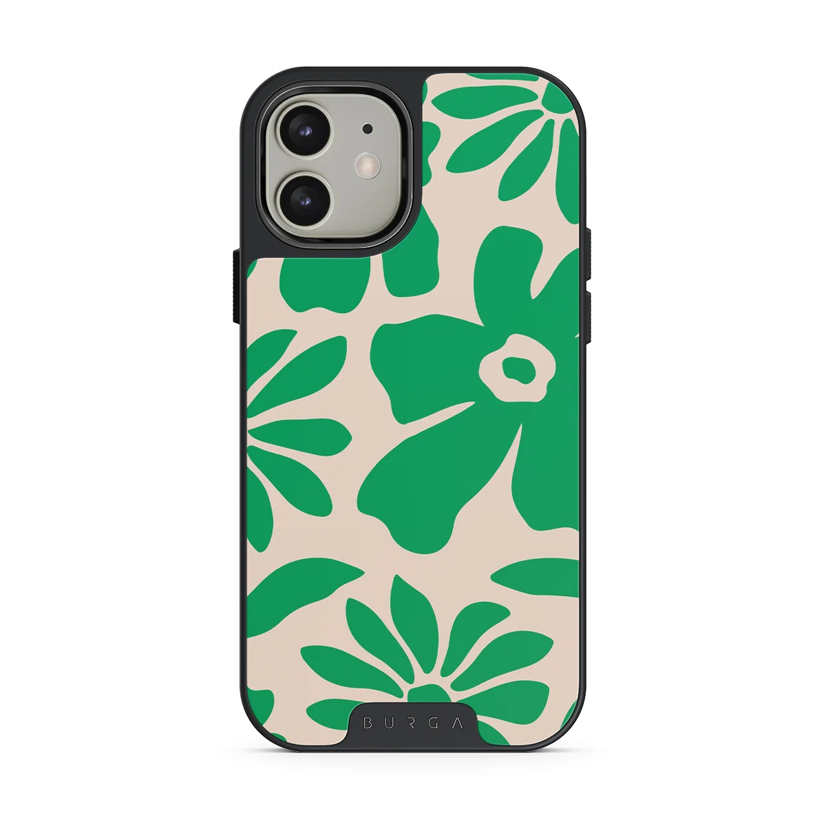 Margarita - iPhone 12 ケース