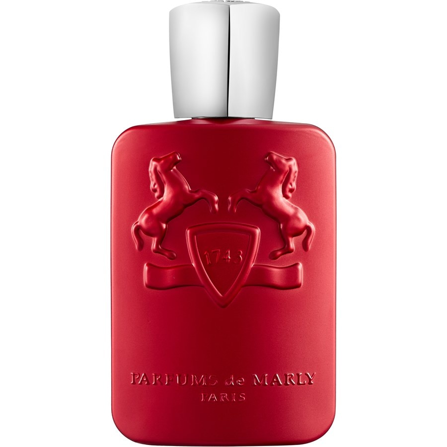 Parfums de Marly Mężczyźni Eau de Parfum Spray Kalan