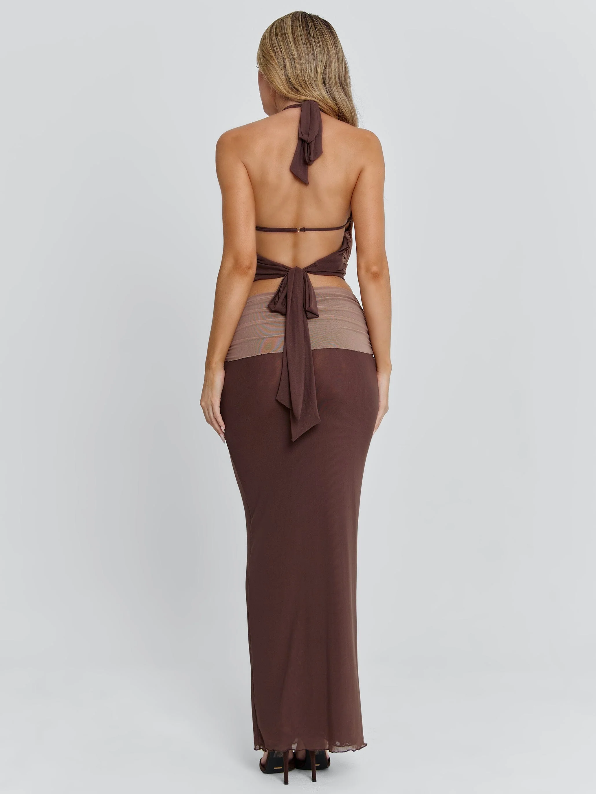 Nerina-Top-Chocolate