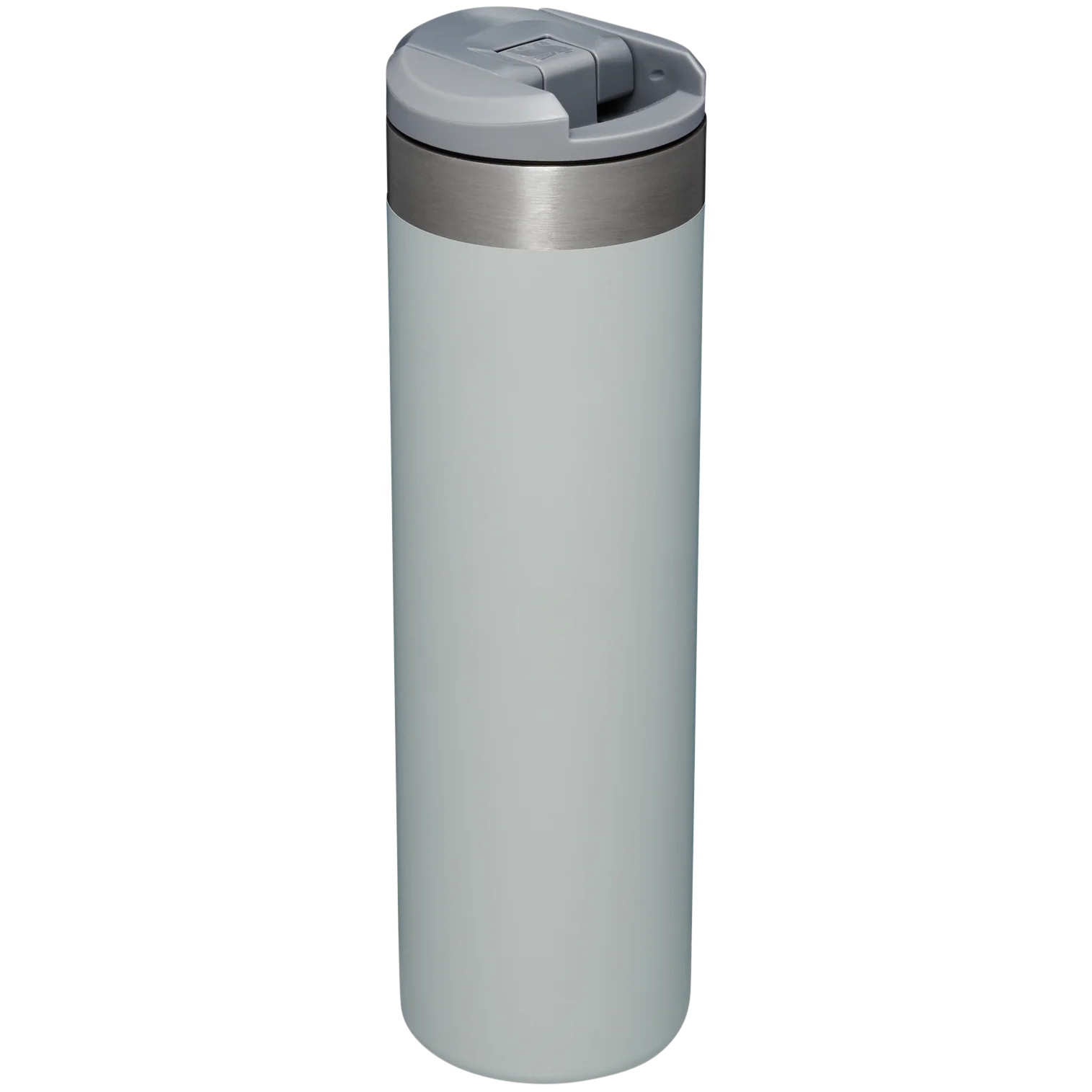 The AeroLight™ Transit Bottle | 20 OZ