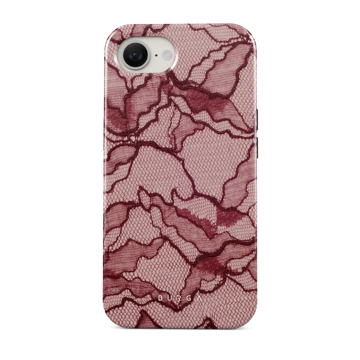 Office Siren - iPhone 17e Case
