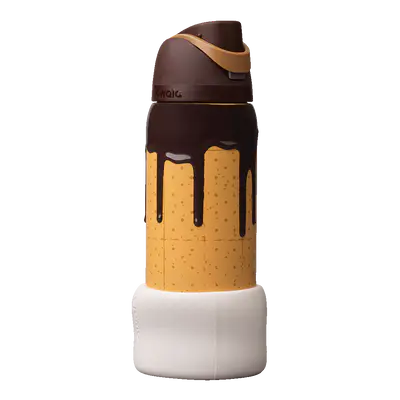 Owala 32oz FreeSip®  Gimme S'more