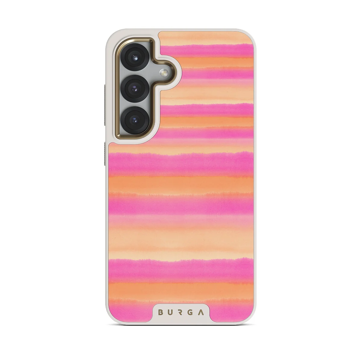 Sun Lover - Samsung Galaxy S25 Plus ケース