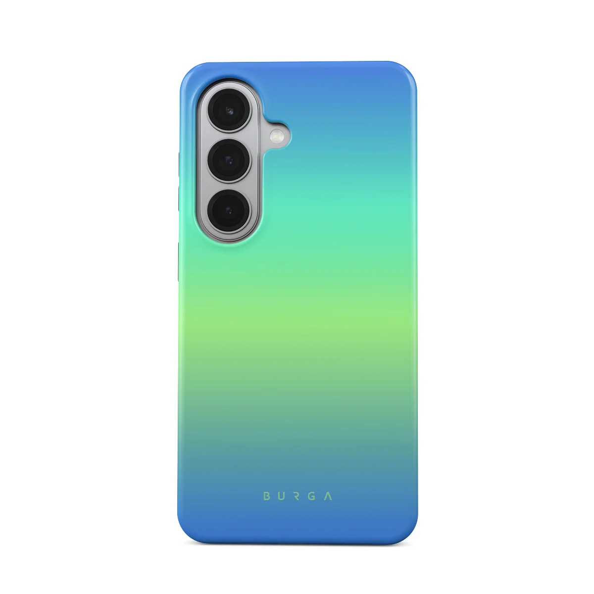Horizon - Samsung Galaxy S26 Plus ケース