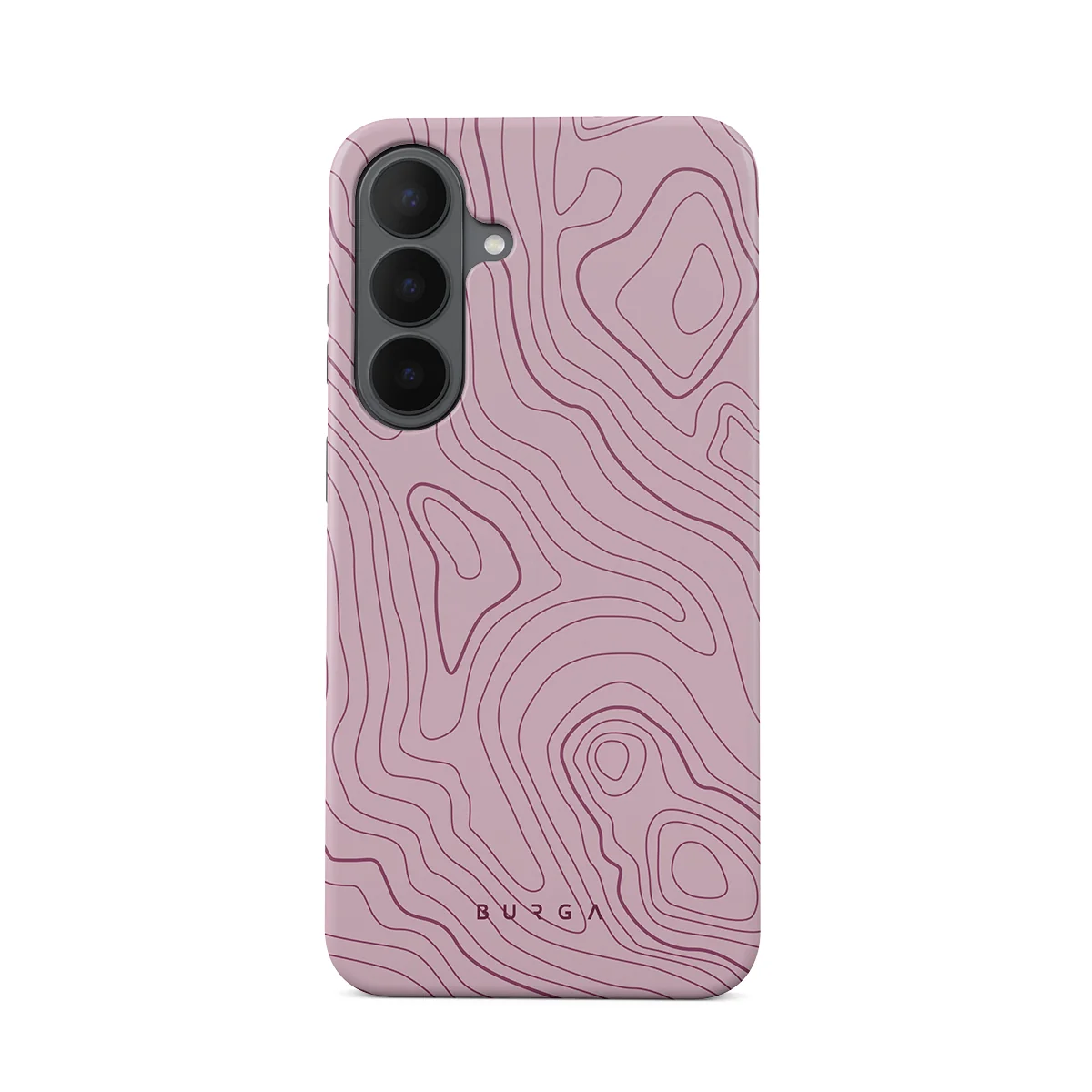 Maze - Samsung Galaxy S26 FE ケース
