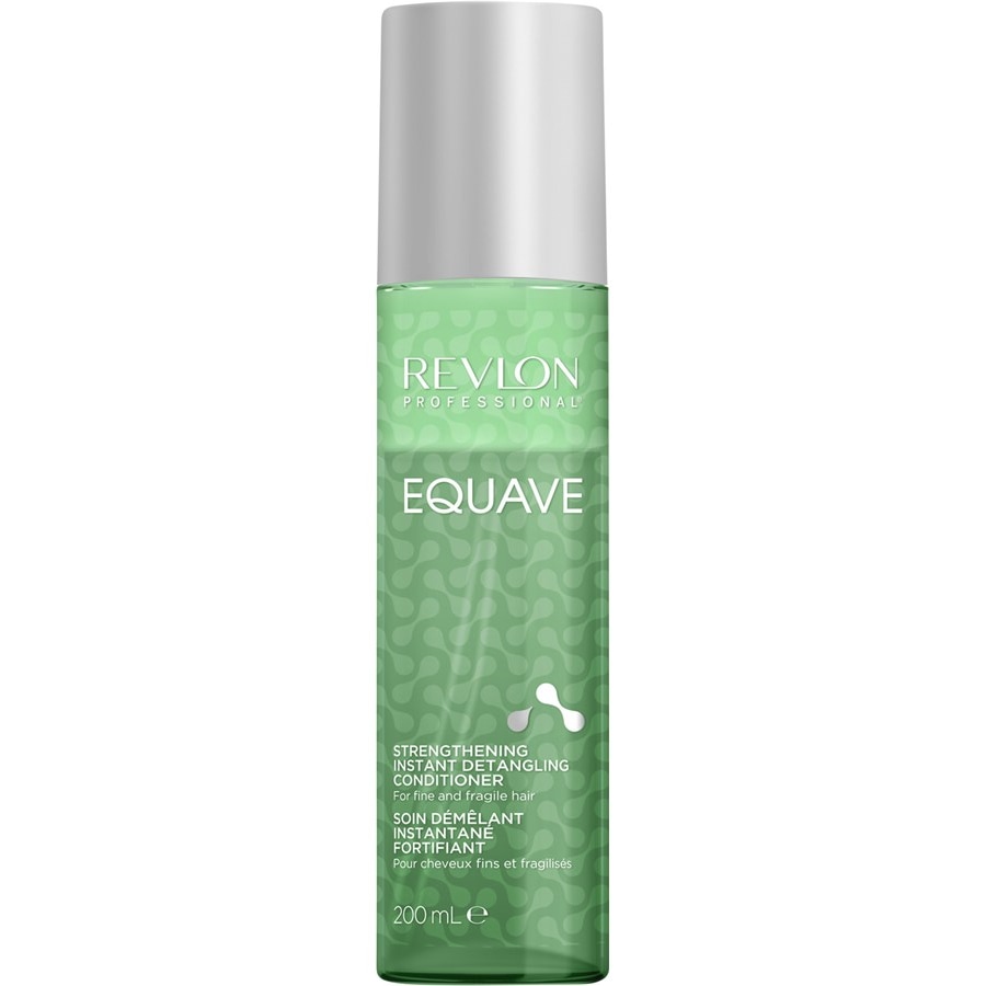 Revlon Professional Equave Strenghtening Instant Detangling Conditioner