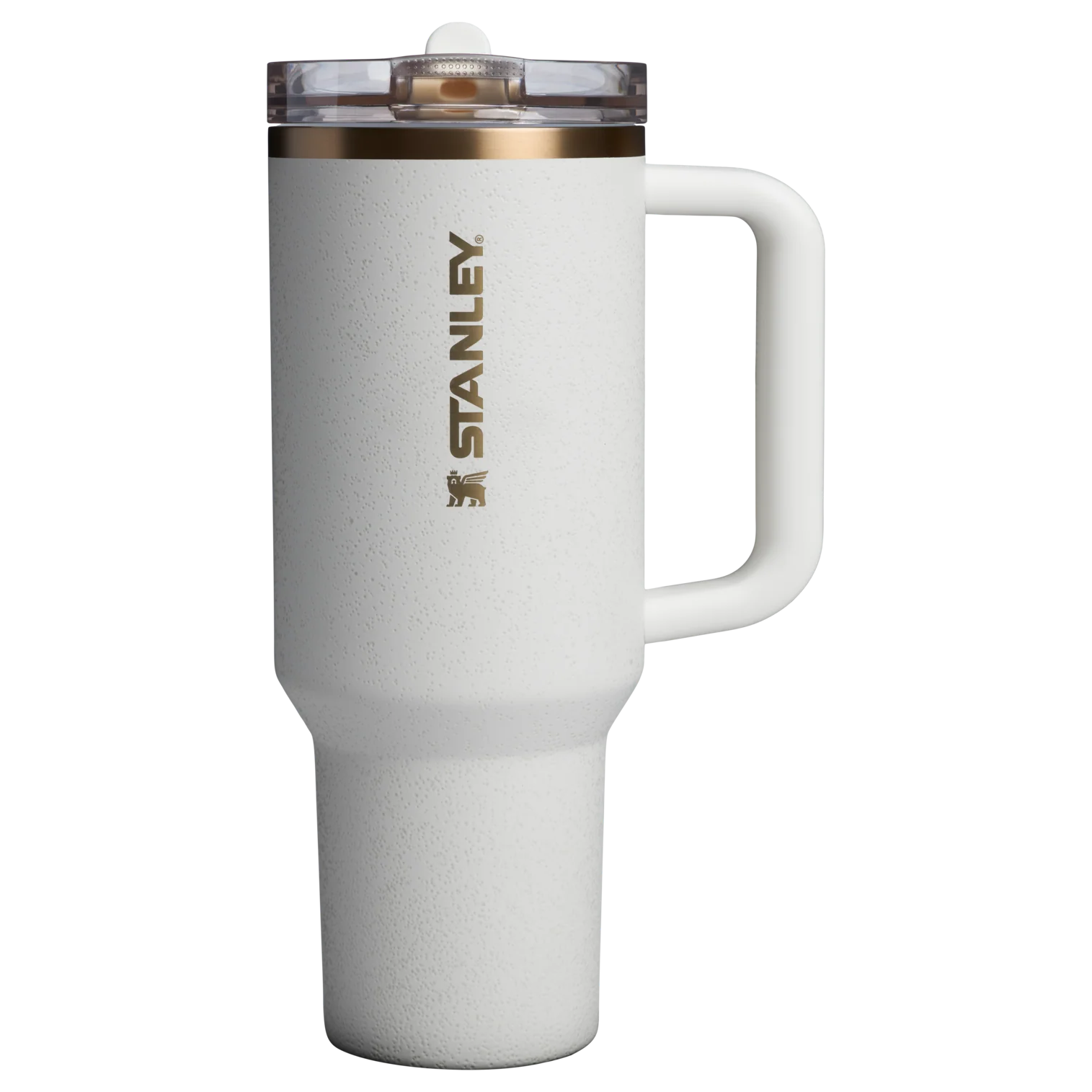 The Quencher ProTour Flip Straw Tumbler | Stanley Create