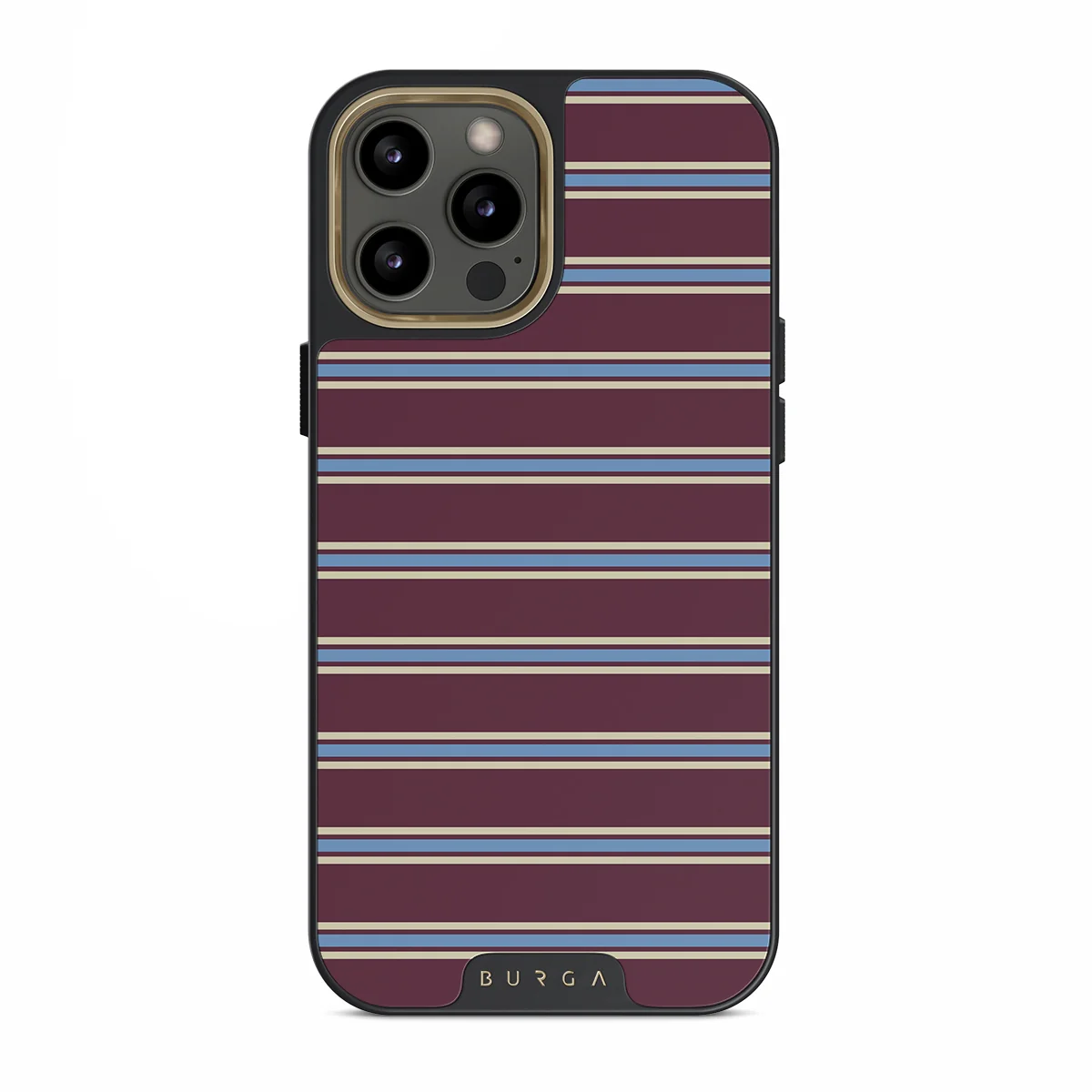 House Party - iPhone 12 Pro Max ケース