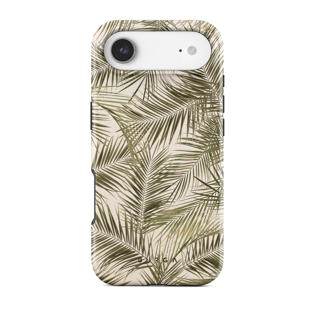 Happy Place - iPhone Air ケース