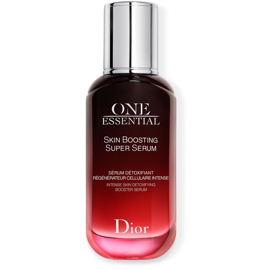 DIOR One Essential Skin Boosting Super Serum One Essential