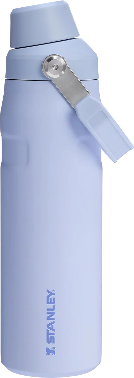 Stanley 24 oz. IceFlow Bottle with Fast Flow Lid - Dew Drop