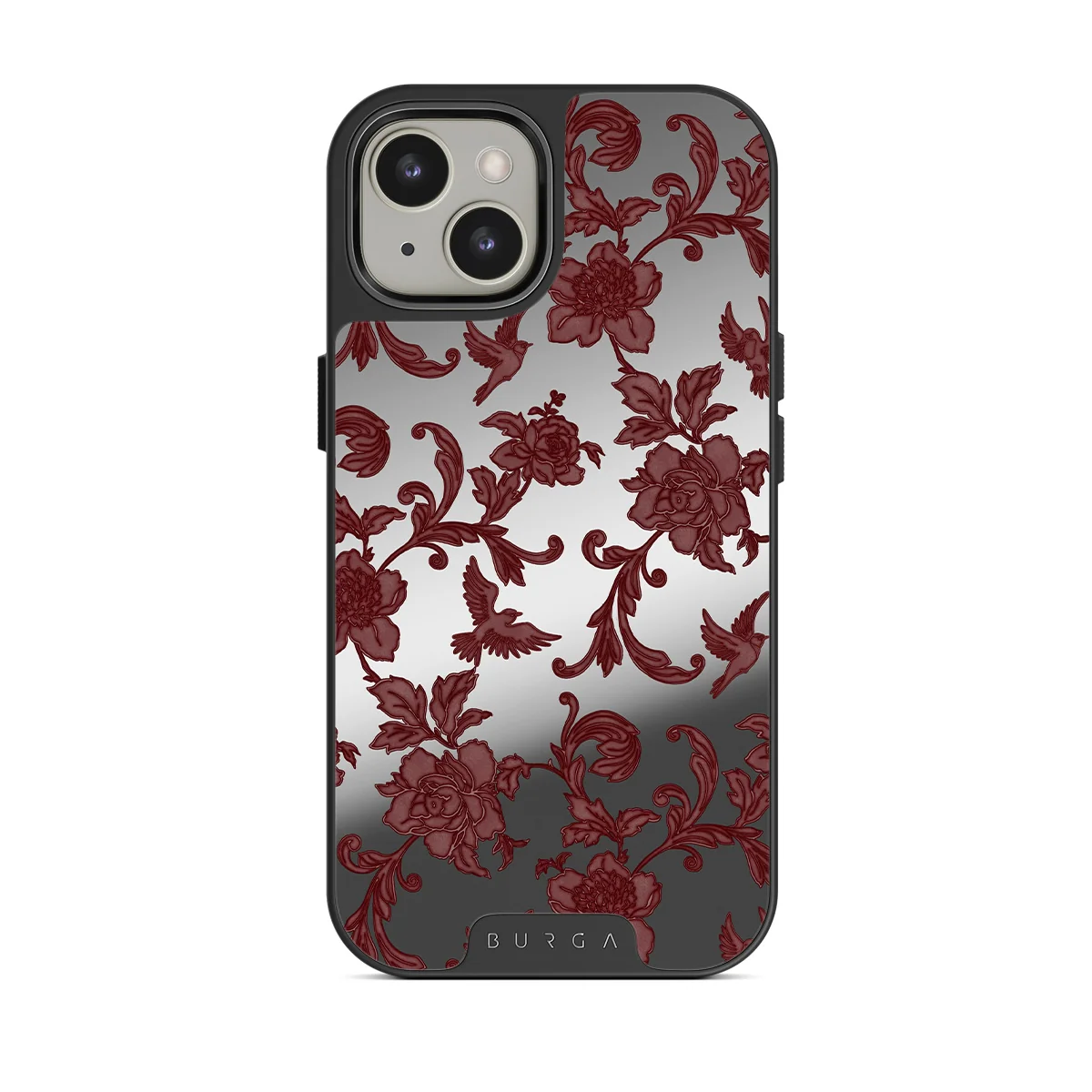 Capulet - iPhone 13 ケース