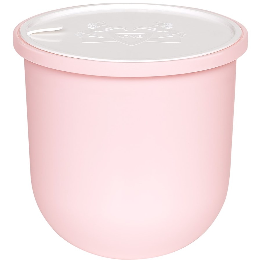 Parfums de Marly Women Krem do ciała Delina