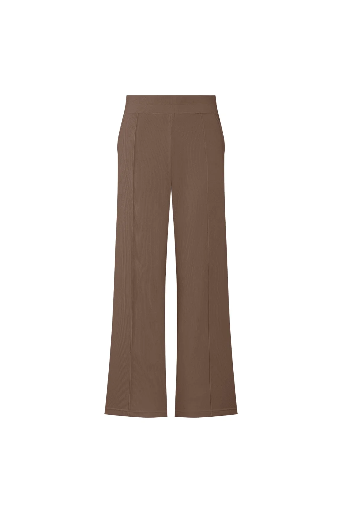 Riviera Wide Leg Pant