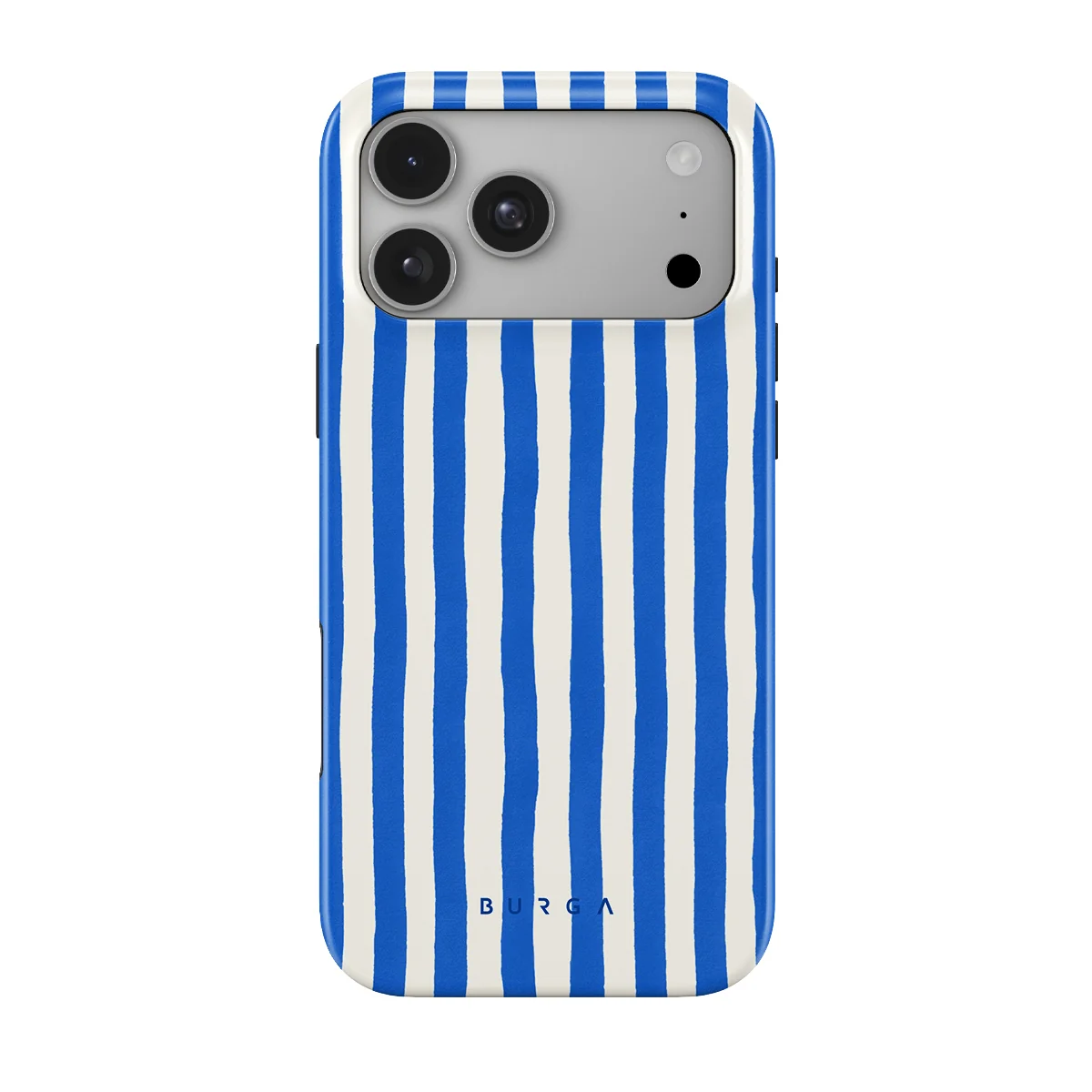 Kafenio - iPhone 18 Pro ケース