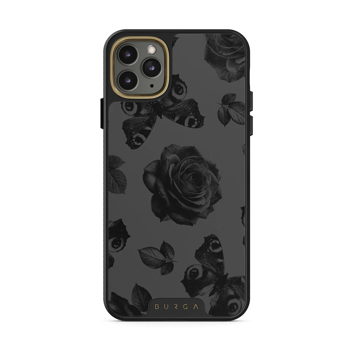 Cursed - iPhone 11 Pro Max ケース
