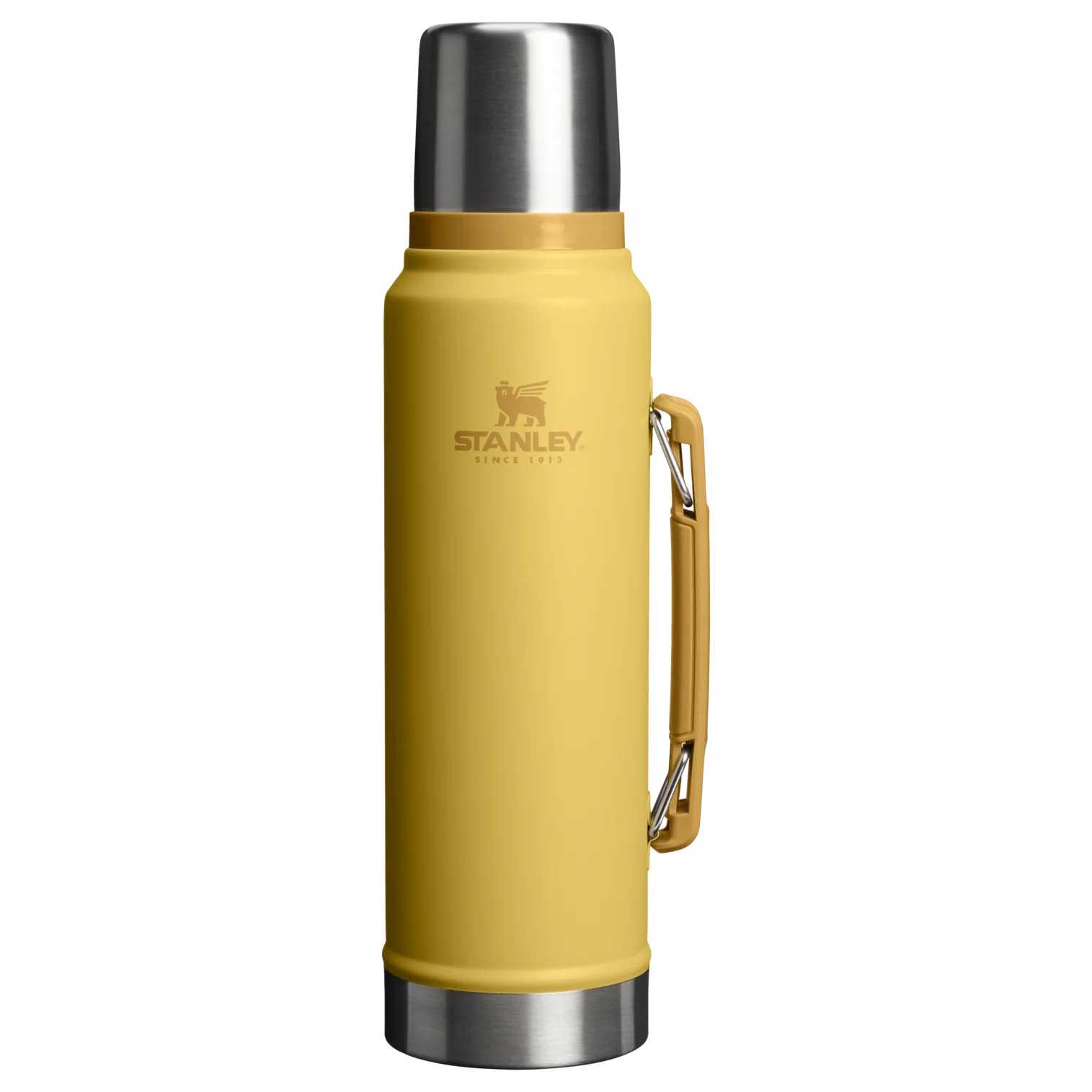 Classic Legendary Bottle | 1.1 QT