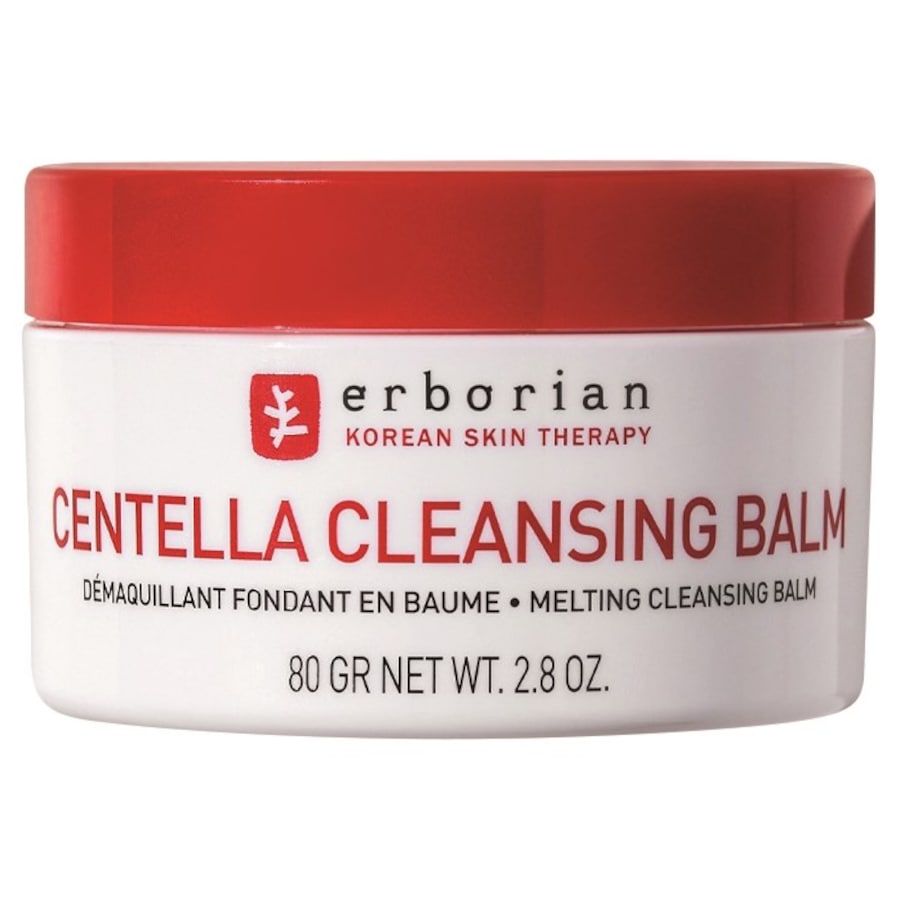 Erborian Centella Cleansing Balsam