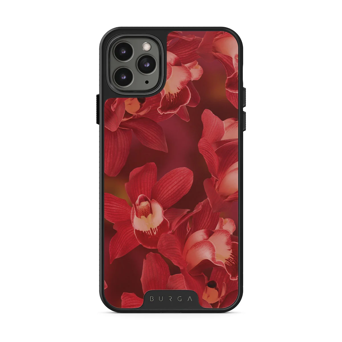Goddess Energy - iPhone 11 Pro ケース
