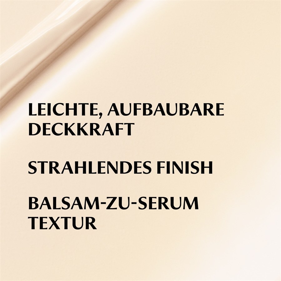 it Cosmetics Twarz Do It All Sheer Tint Face Balm