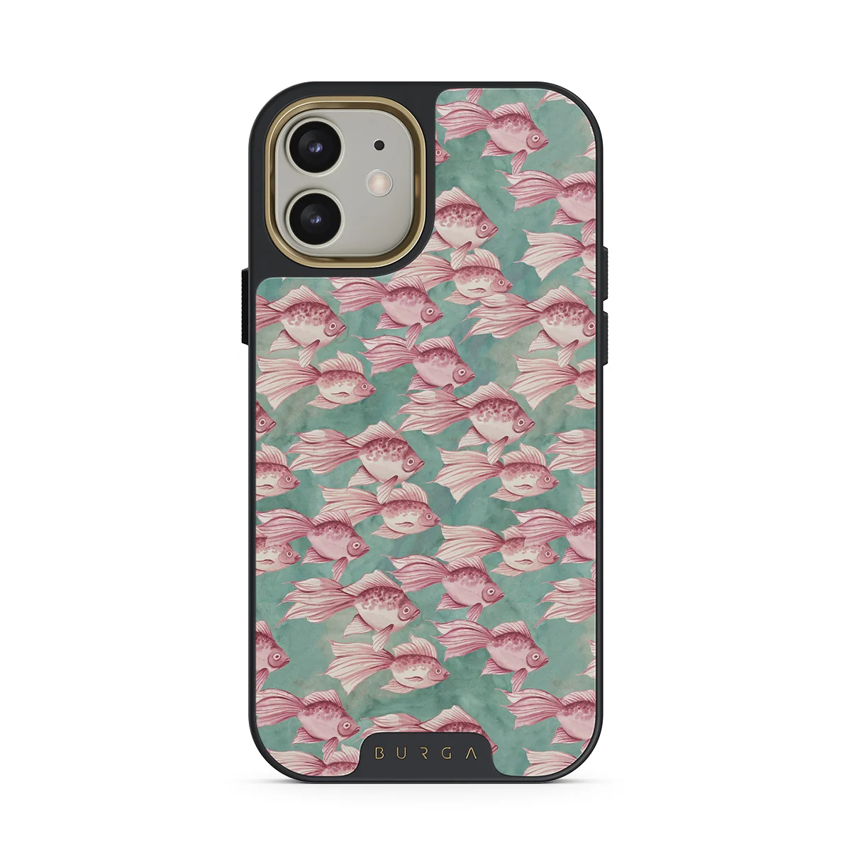 Yume - iPhone 12 ケース