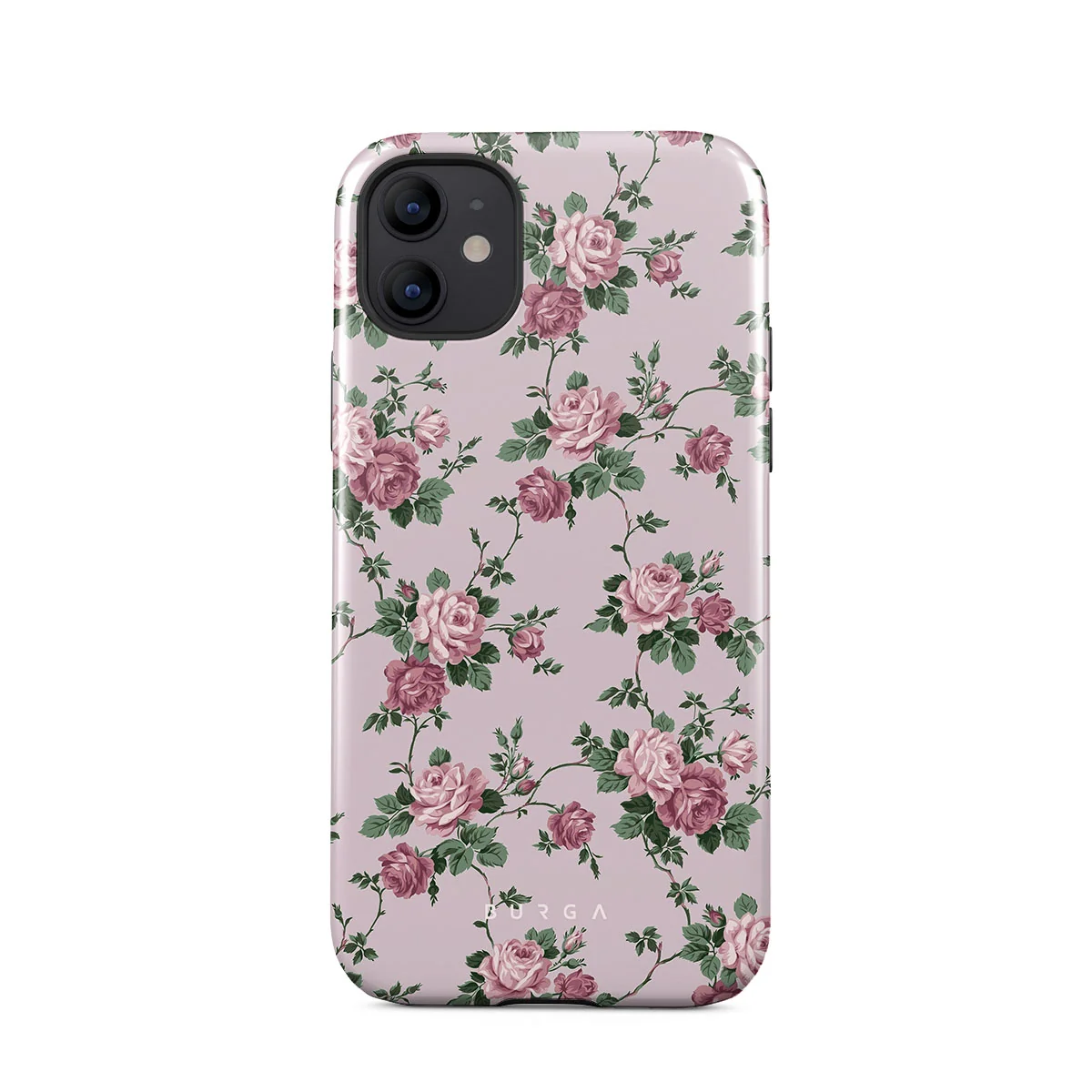 Alice - iPhone 12 ケース