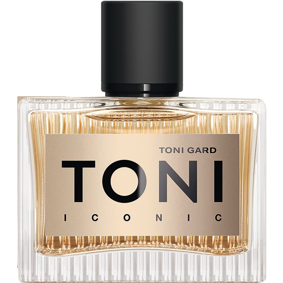 Toni Gard Iconic Eau de Parfum Spray