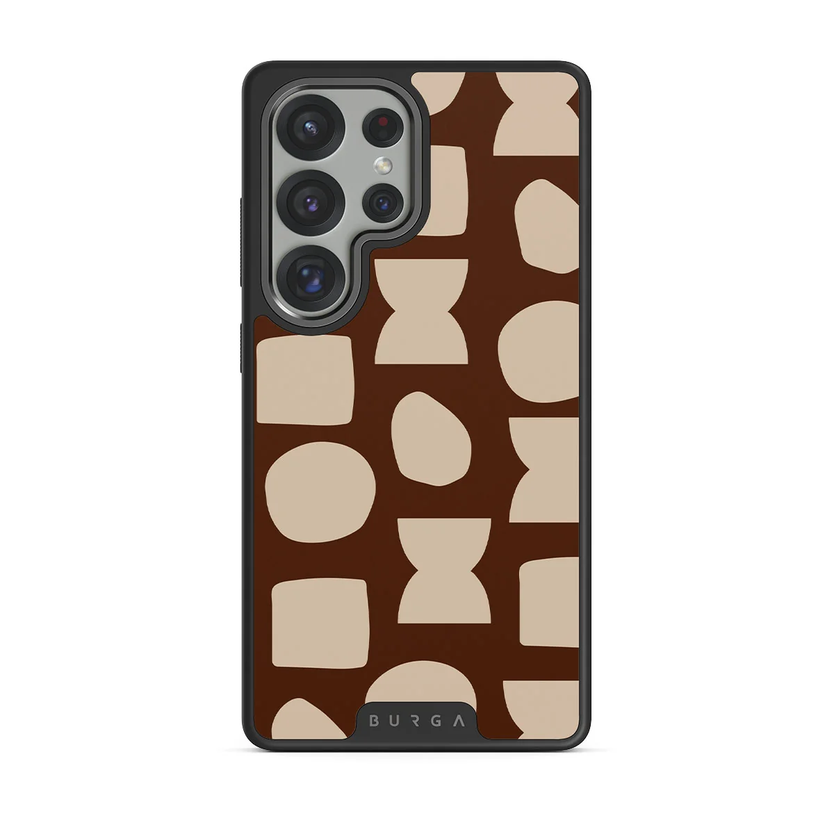 Terracotta - Samsung Galaxy S25 Ultra ケース