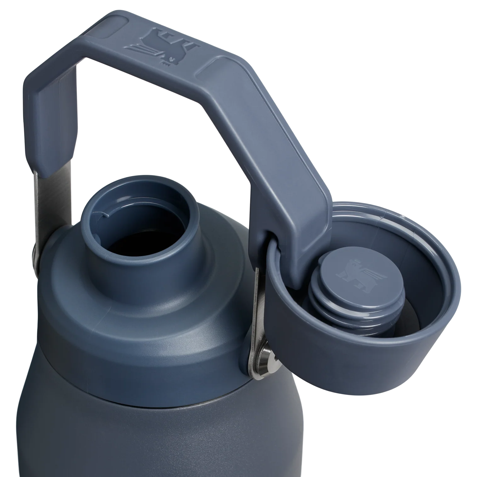 IceFlow™ Bottle with Fast Flow Lid | 36 OZ - Stanley Create