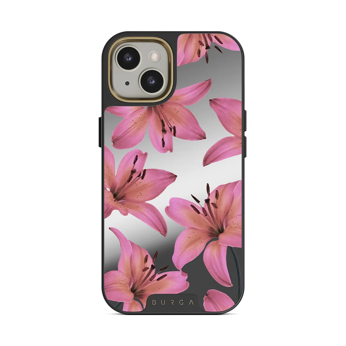 Eden - iPhone 13 ケース