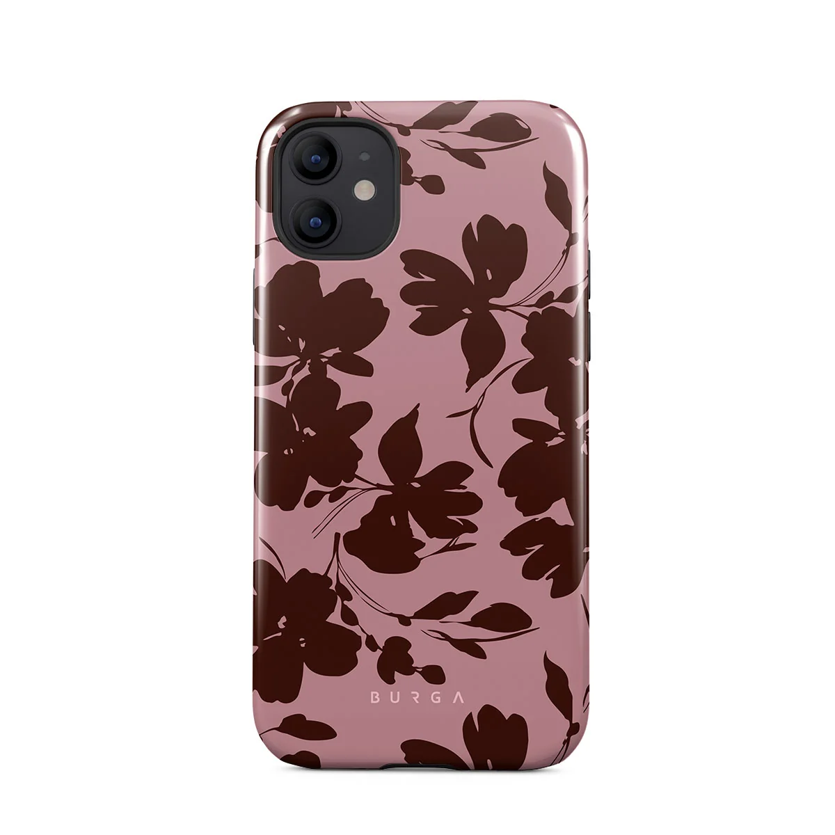 Gossip - iPhone 12 Case