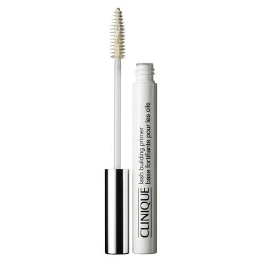 Clinique Oczy Lash Building Primer