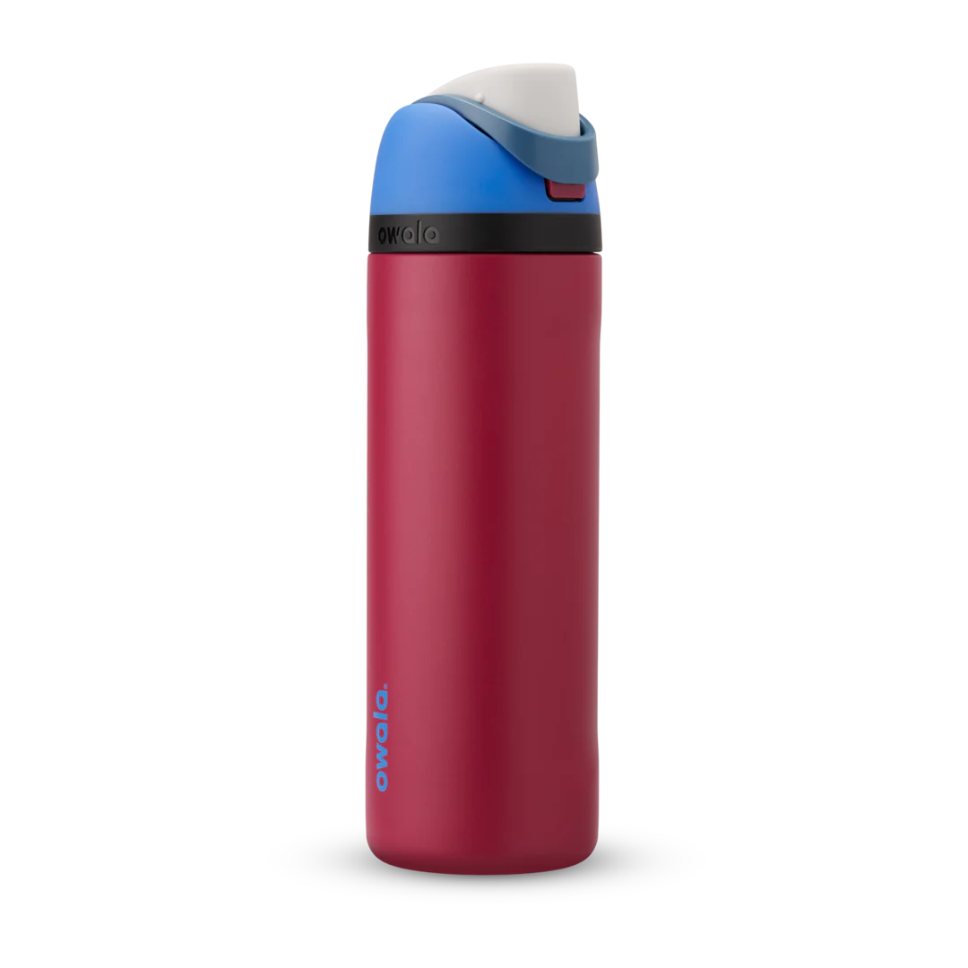 Owalalife Warehouse Treasures