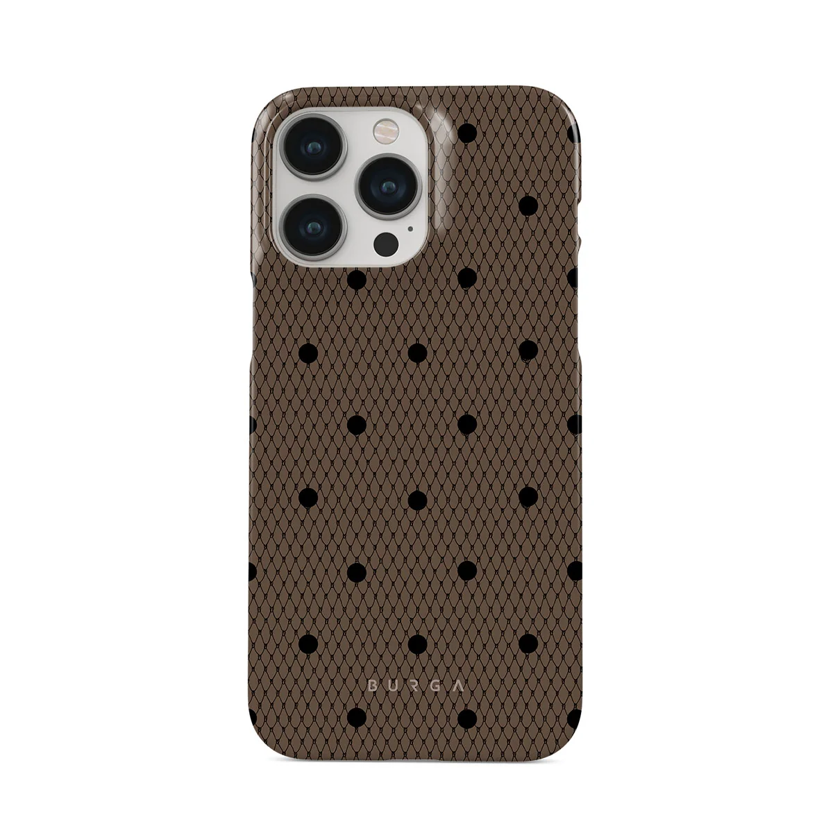 Provocation - iPhone 14 Pro Max ケース
