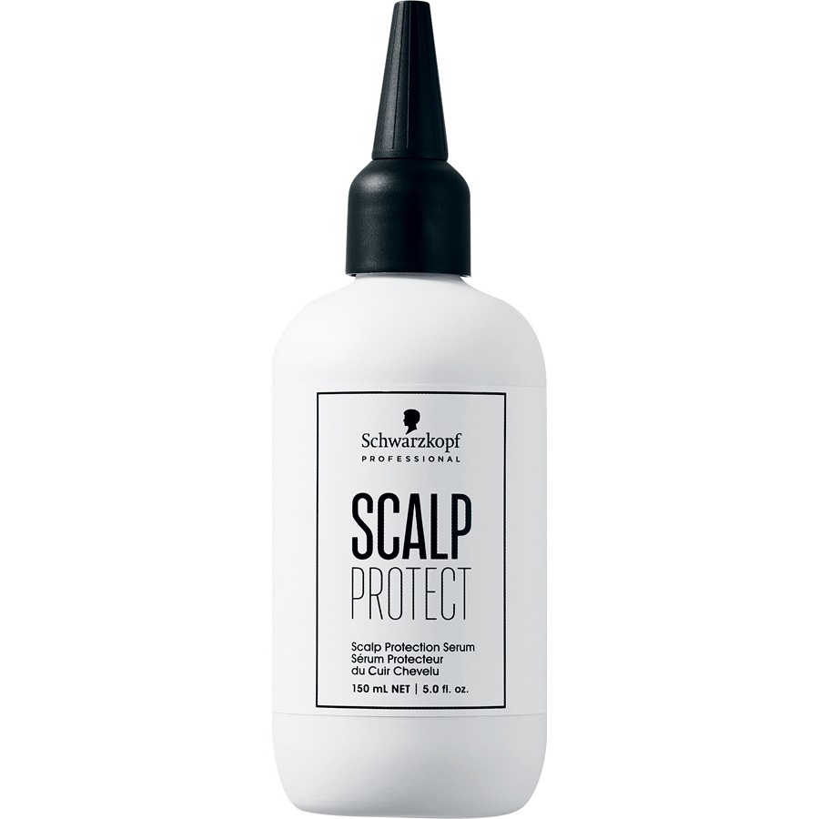 Schwarzkopf Professional Color Enablers Scalp Protect