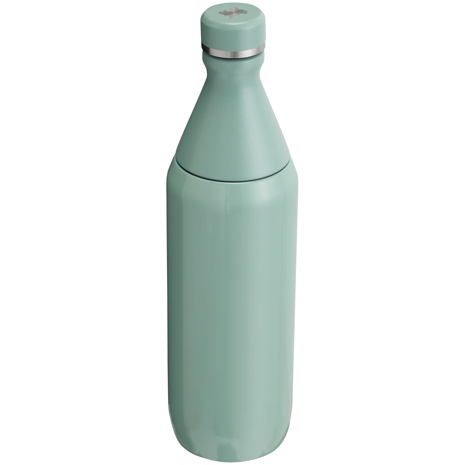 All Day Slim Bottle | Stanley Create