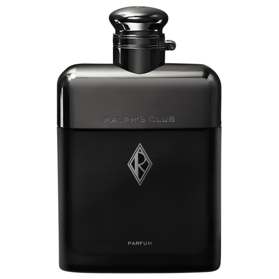 Ralph Lauren Ralph's Club Parfum