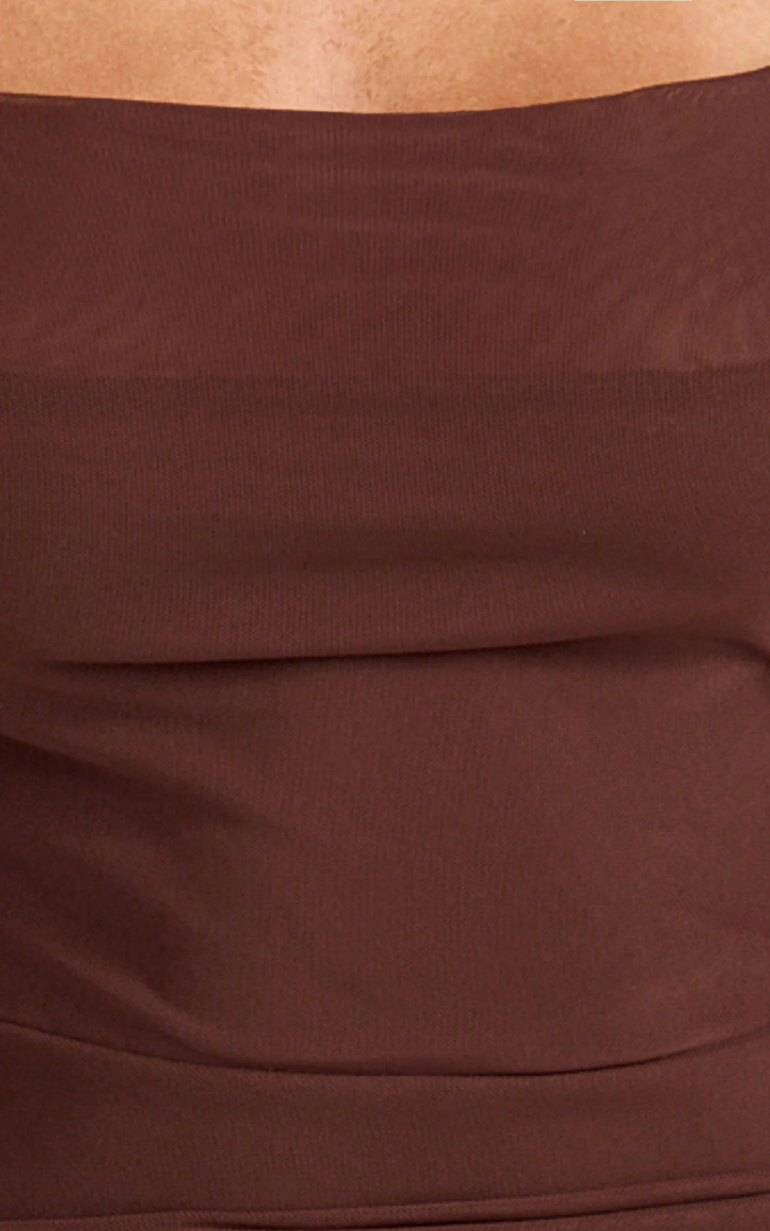 Rosha Mini Dress