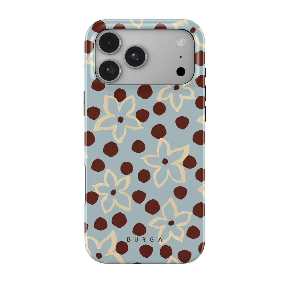 Onda - iPhone 18 Pro Max ケース