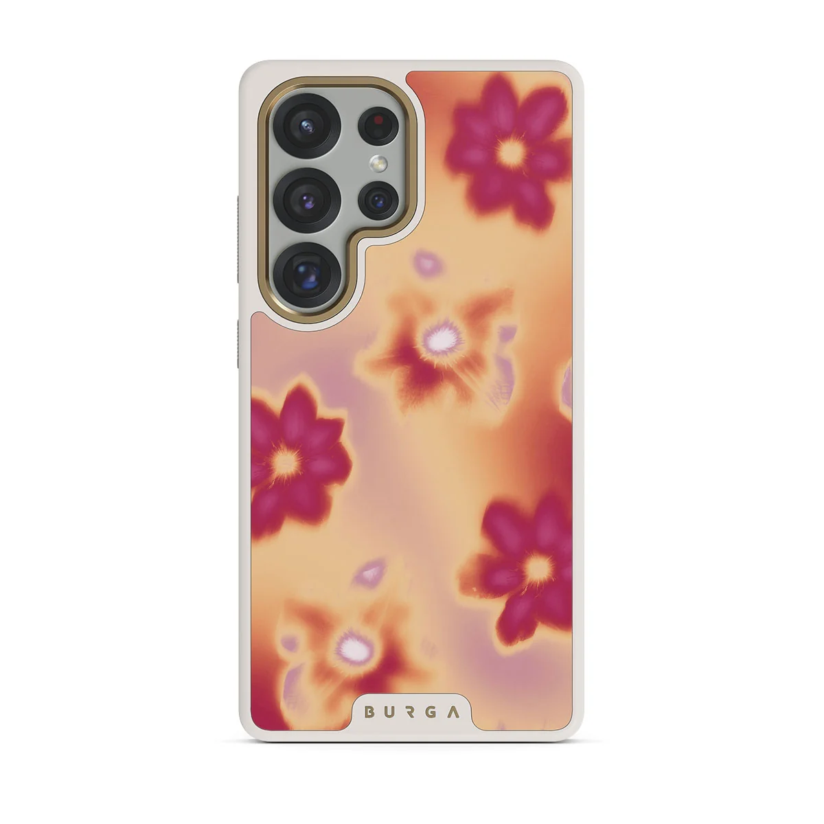 Divine - Samsung Galaxy S25 Ultra ケース