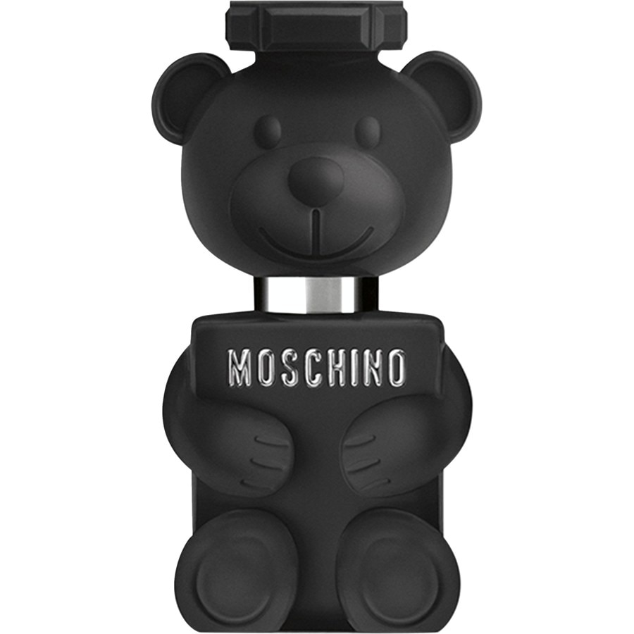 Moschino Toy Boy Eau de Parfum Spray
