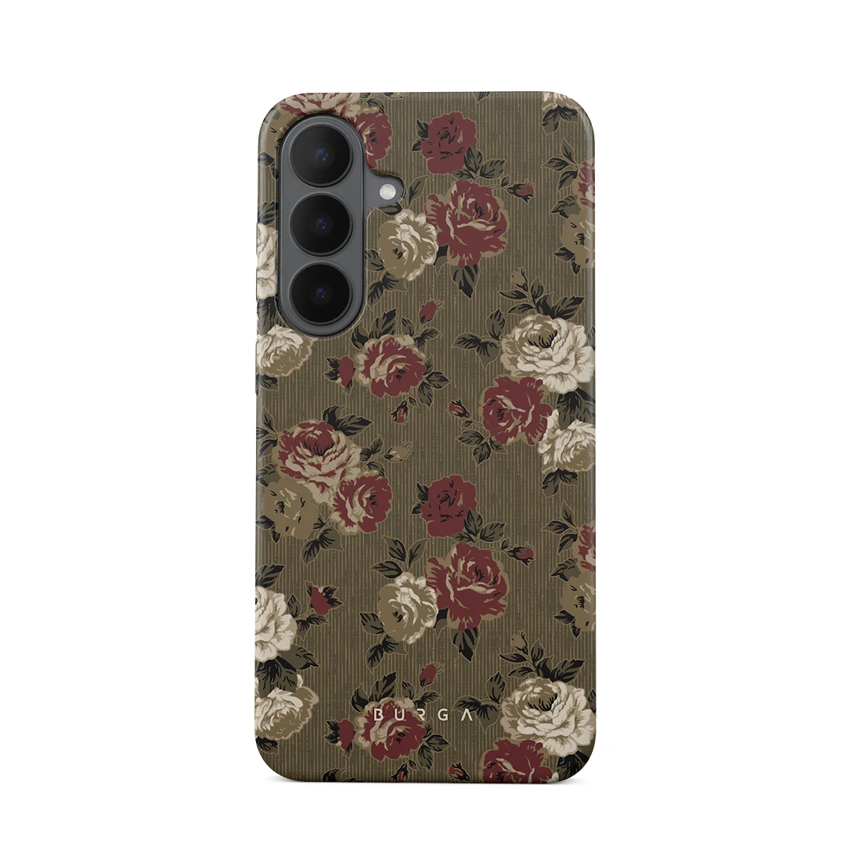 Forbidden Love - Samsung Galaxy S26 FE ケース