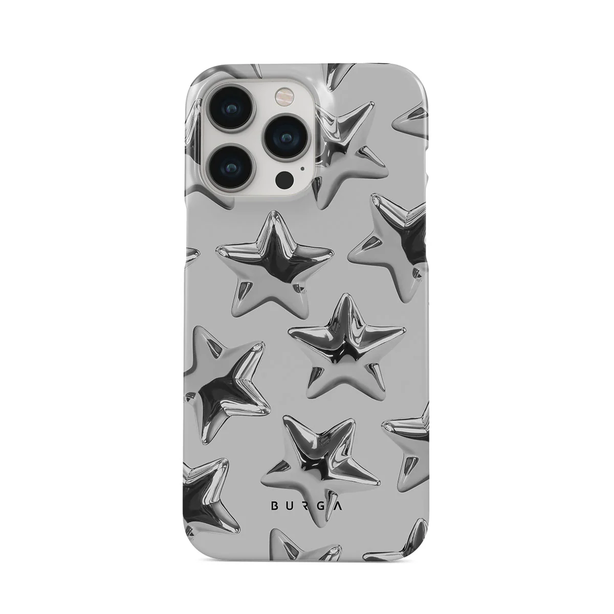 Hotshot - iPhone 13 Pro ケース